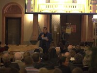 Maurice Clement 13.11.2016 078